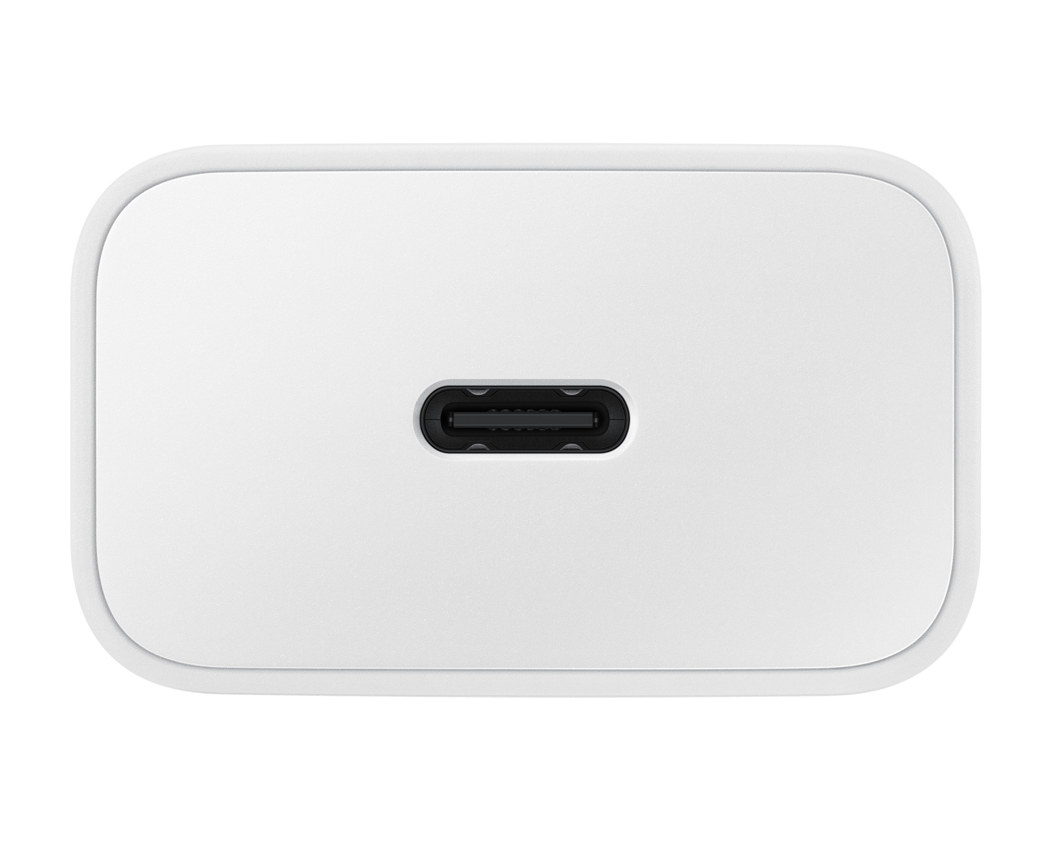 Caricabatteria C 15W Samsung