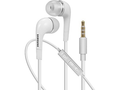 Auricolari jack Samsung