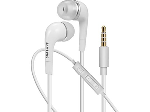Auricolari jack Samsung