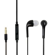 Auricolari jack Samsung