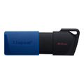 USB 3.2 Kingston