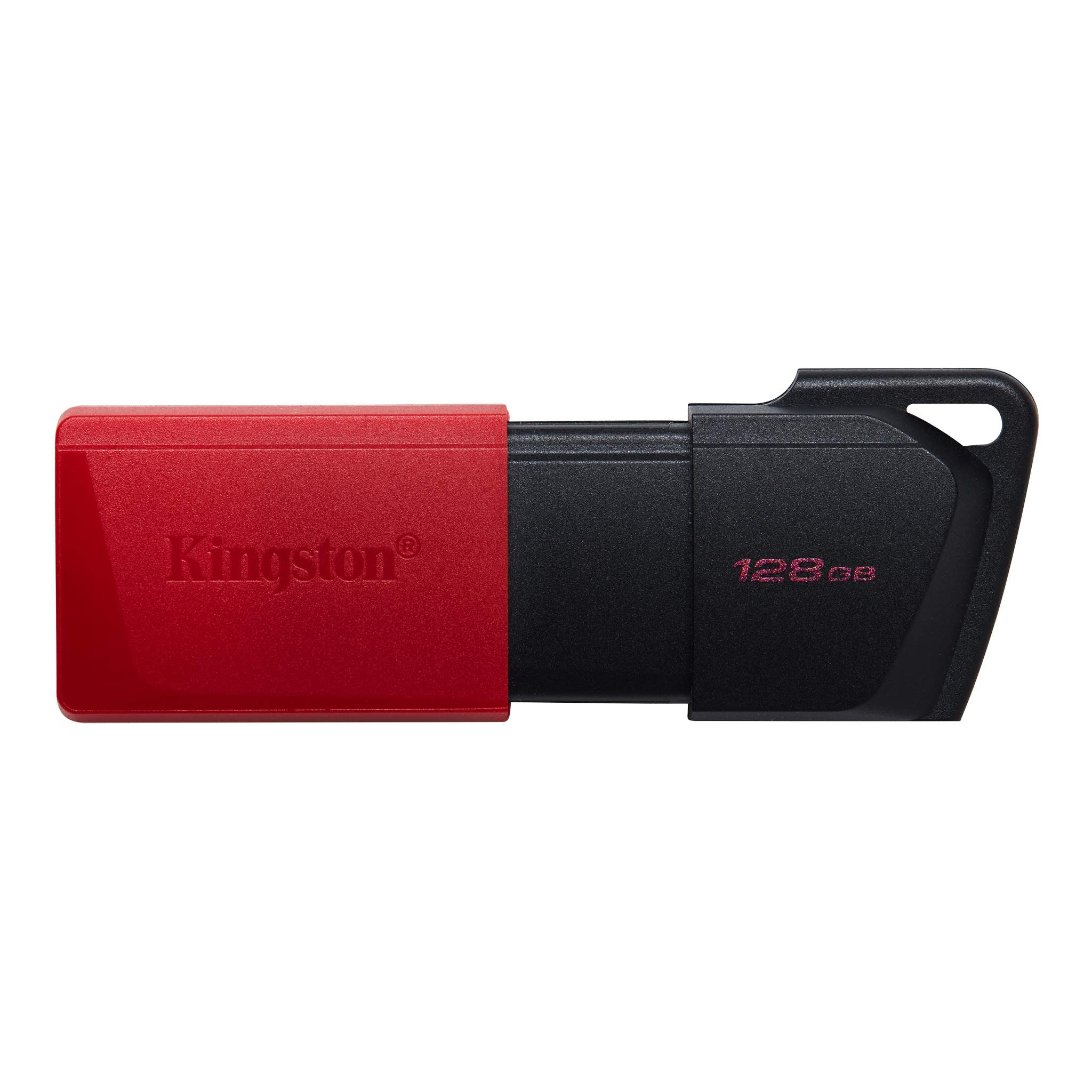 USB 3.2 Kingston