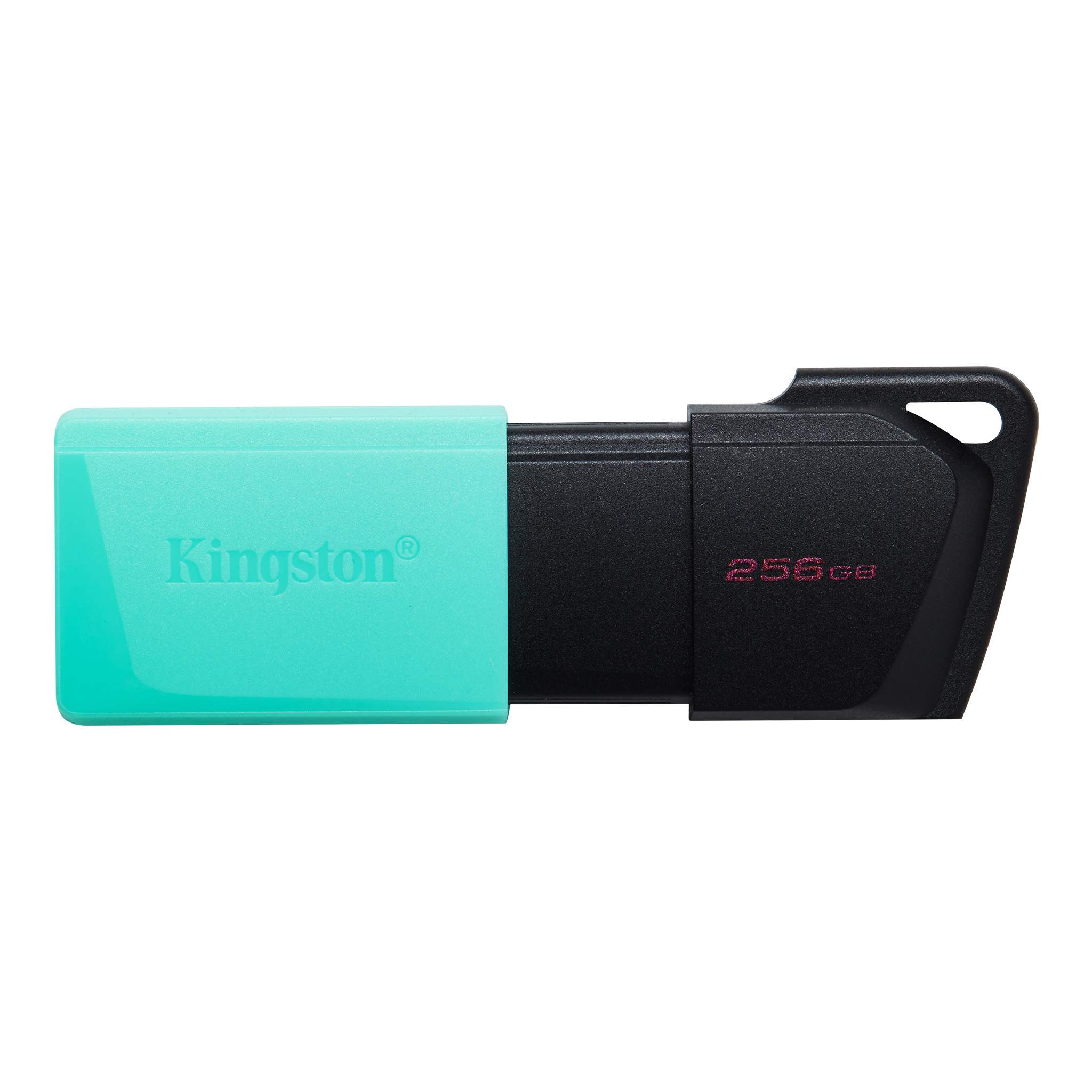 USB 3.2 Kingston