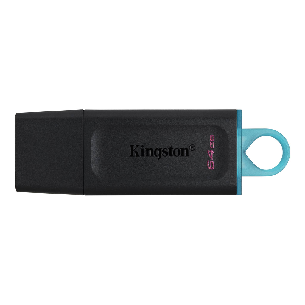 USB 3.2 Kingston