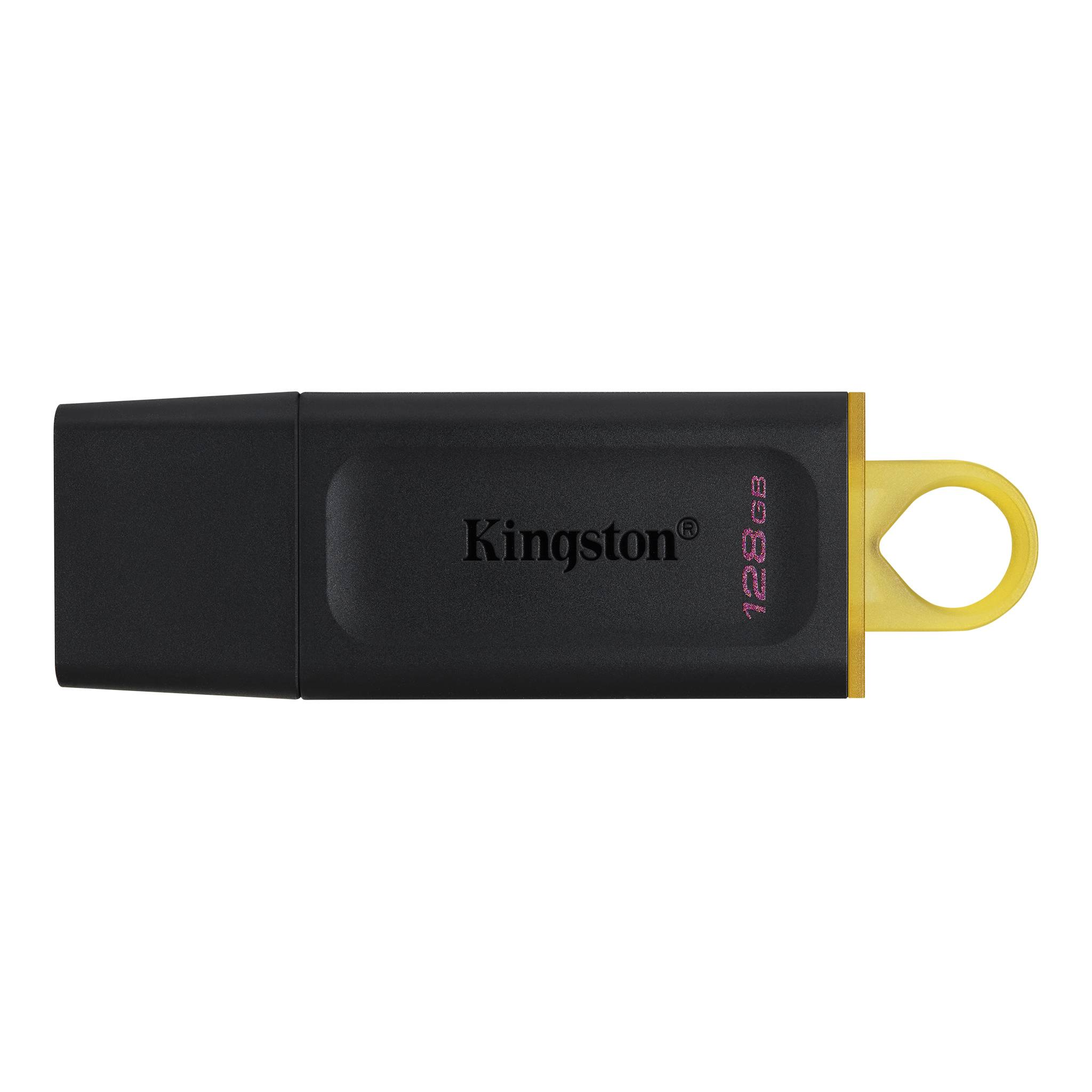 USB 3.2 Kingston