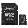 MicroSD Kingston