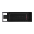 USB C Kingston