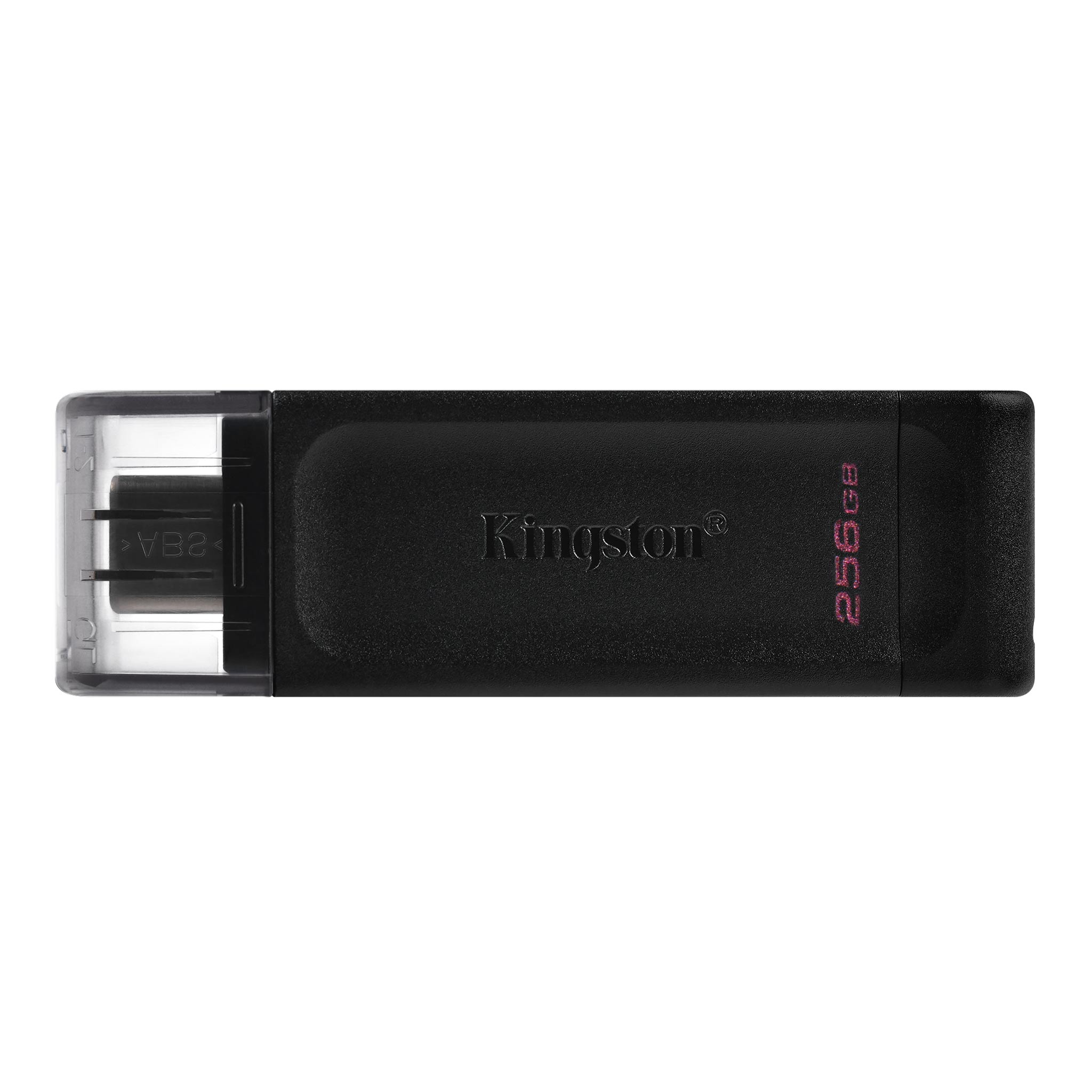 USB C Kingston