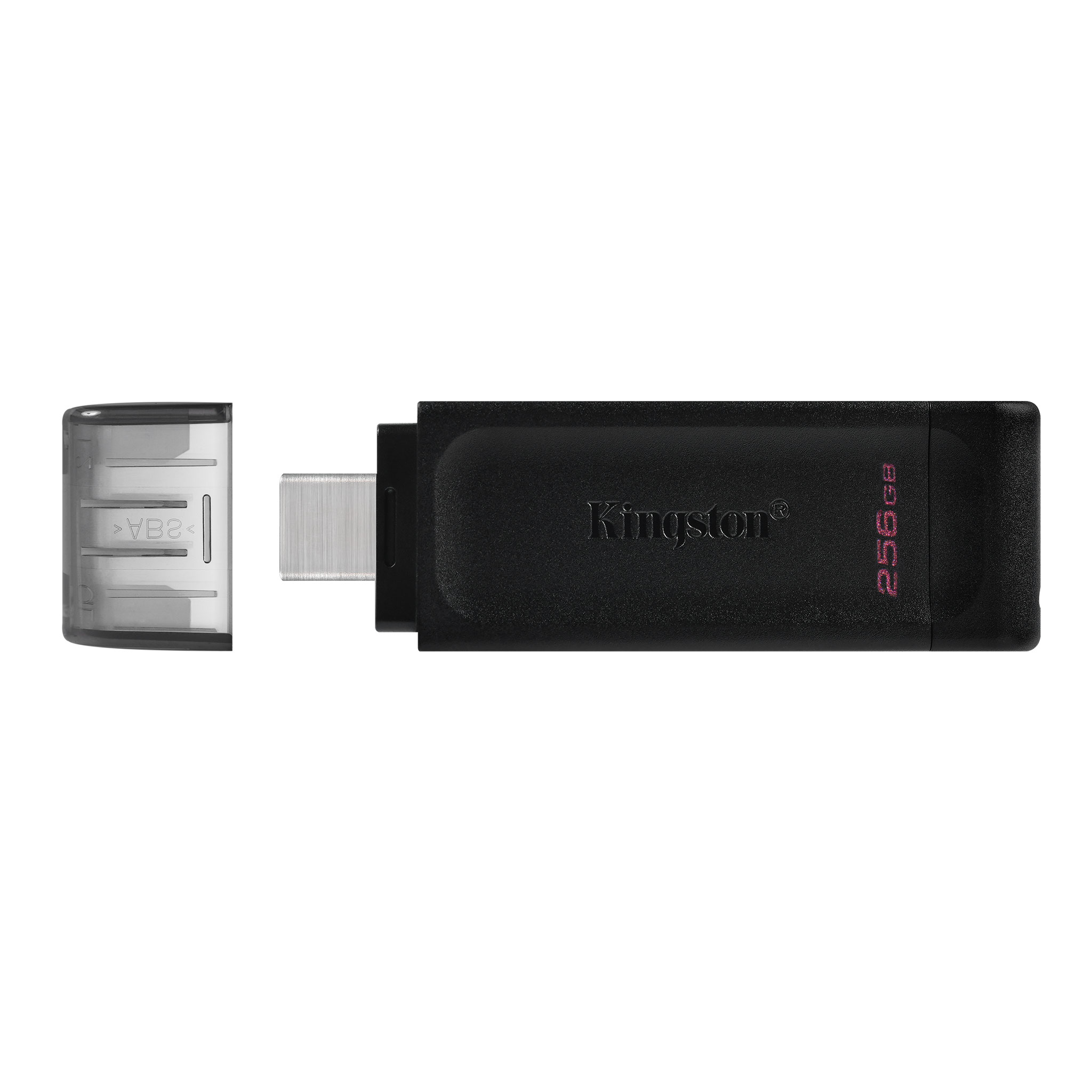 USB C Kingston