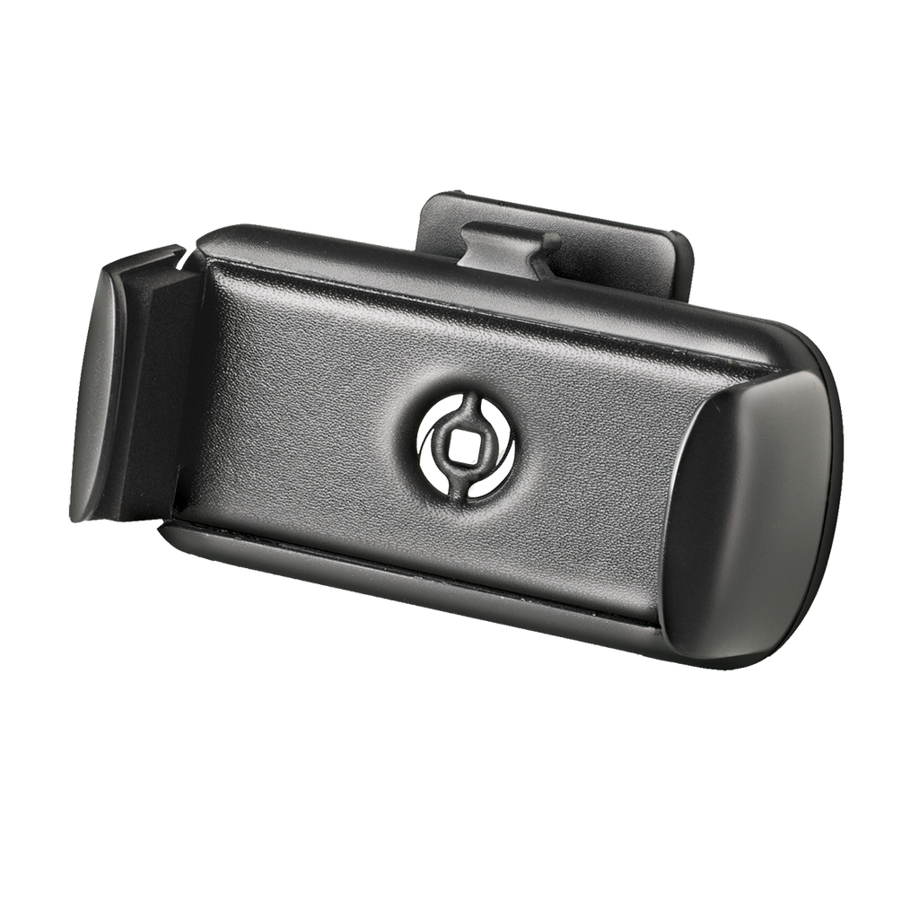 Supporto auto Minigrippro Celly