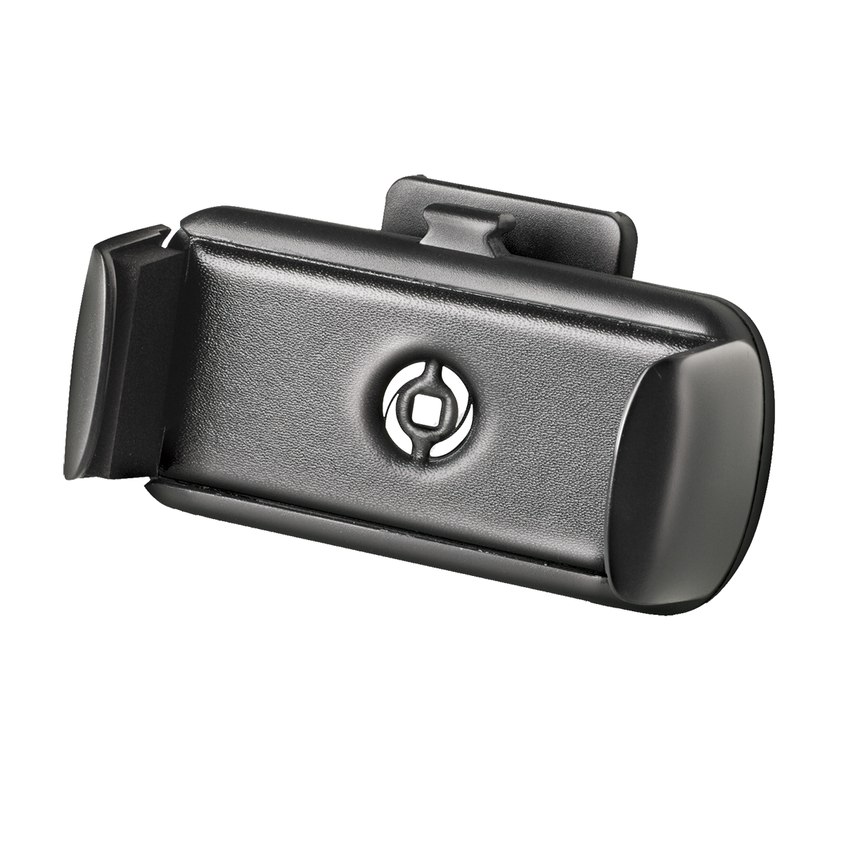 Supporto auto Minigrippro Celly