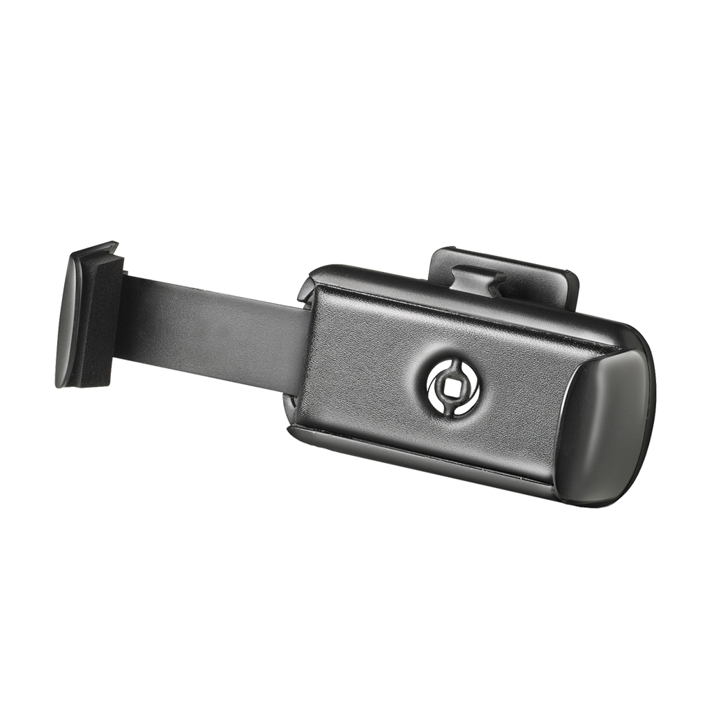 Supporto auto Minigrippro Celly