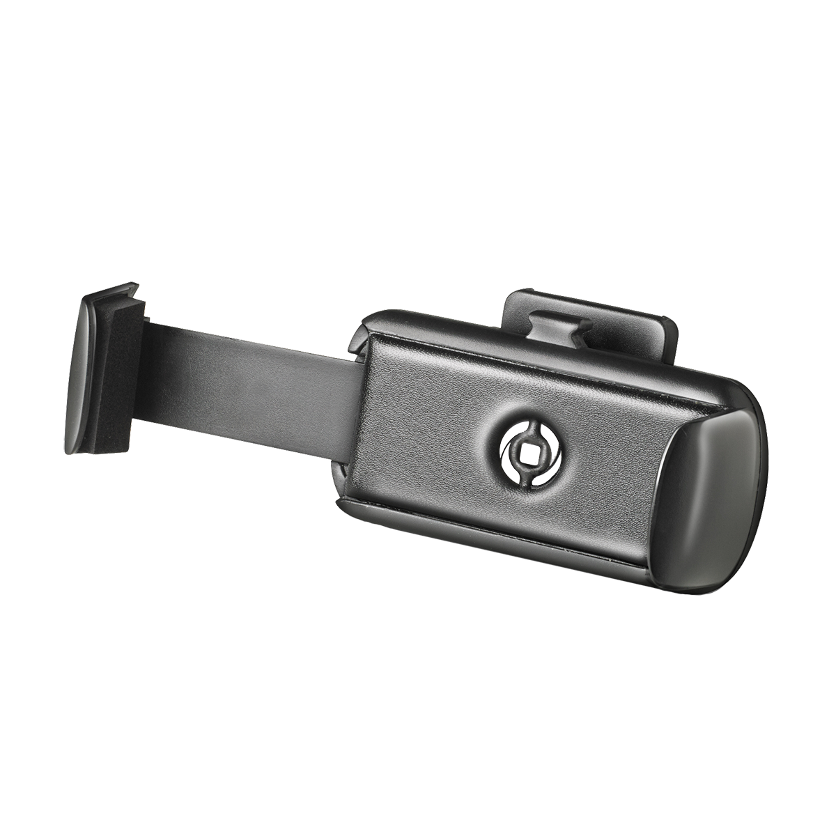 Supporto auto Minigrippro Celly