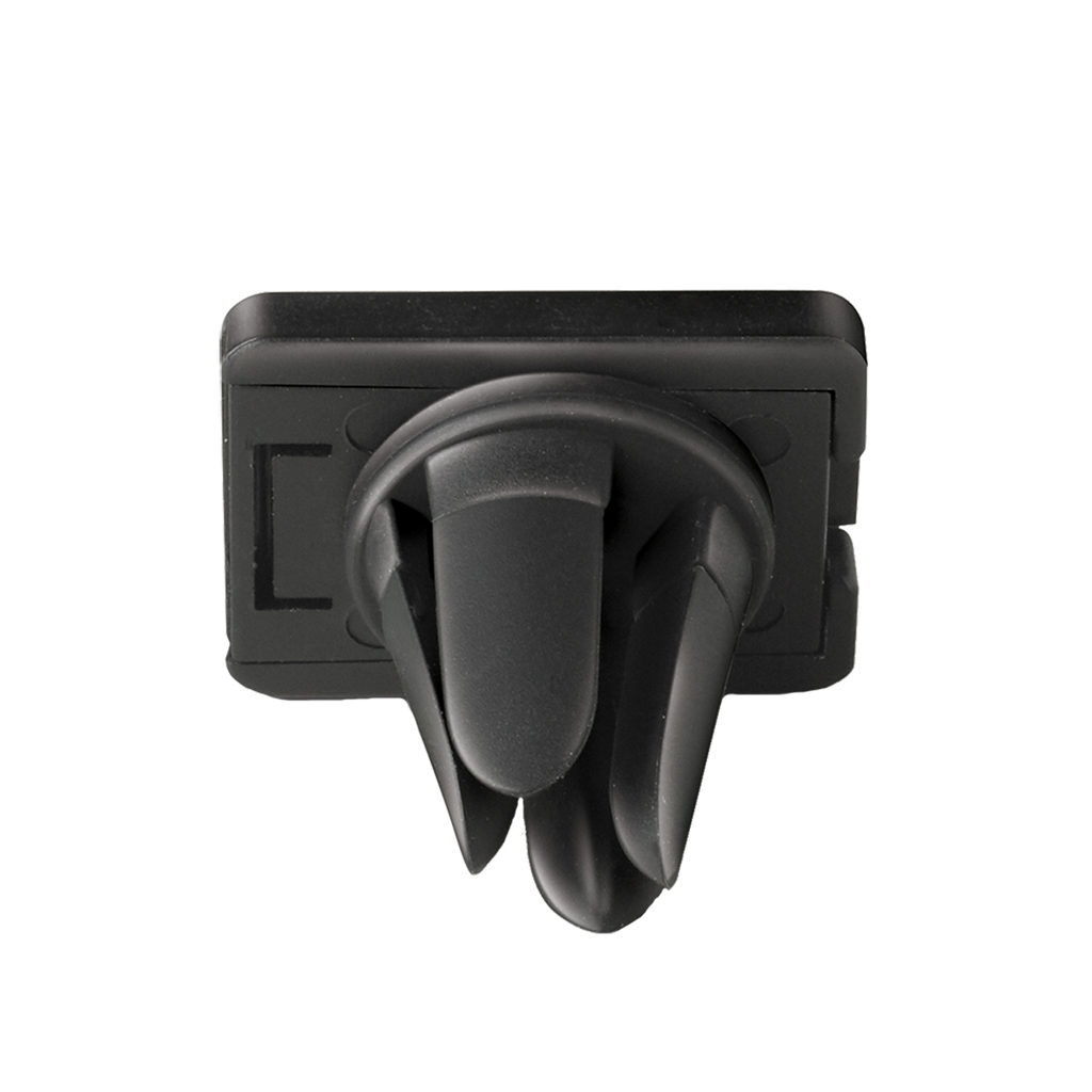 Supporto auto Minigrippro Celly