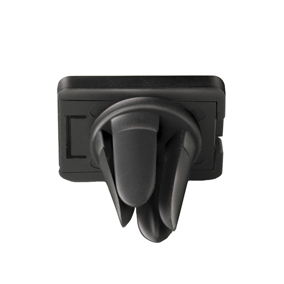 Supporto auto Minigrippro Celly