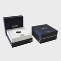 SmartRing Niha