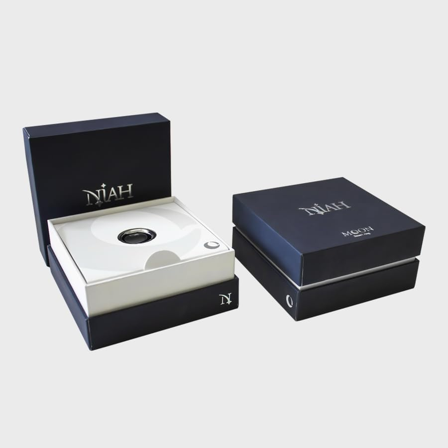 SmartRing Niha