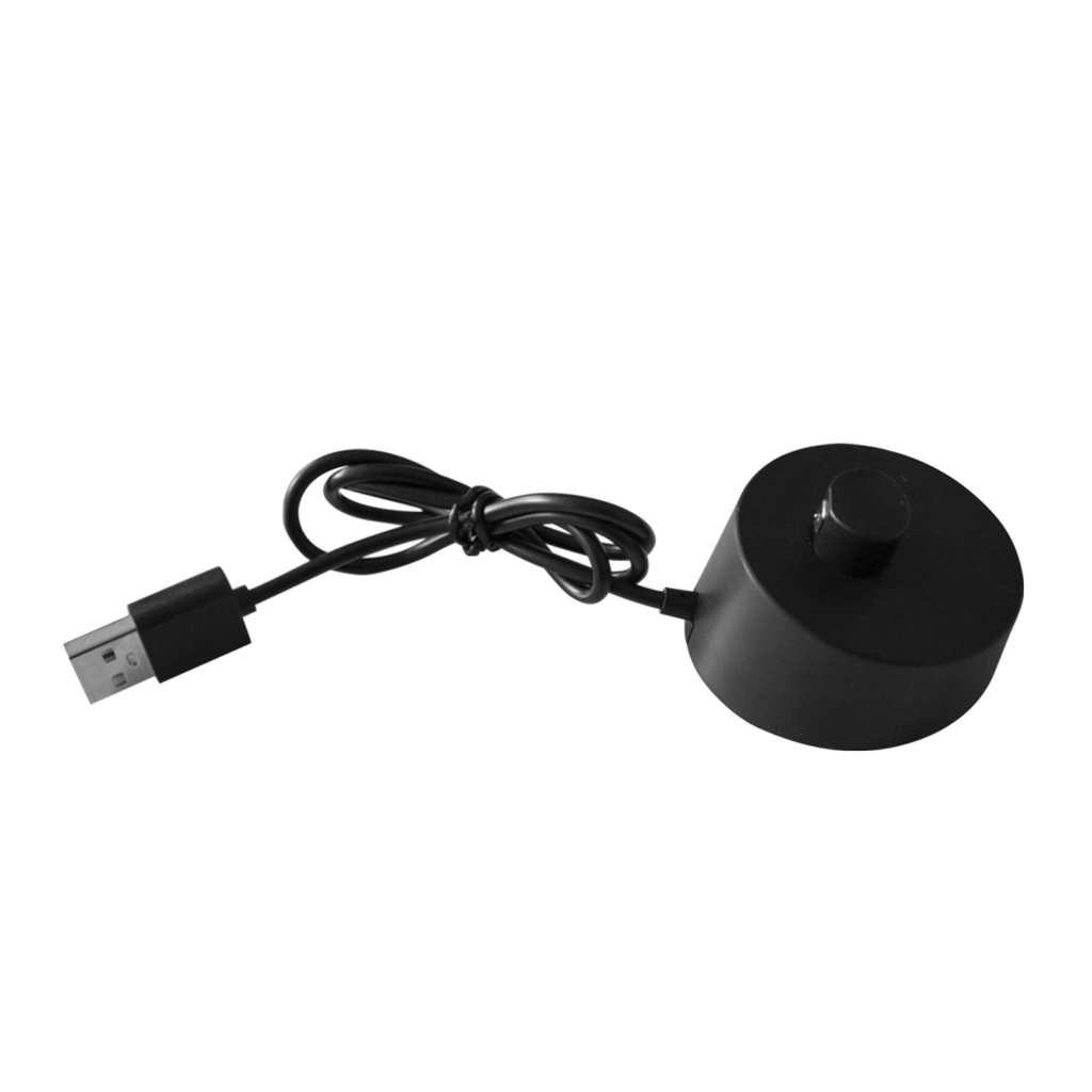 SmartRing Niha