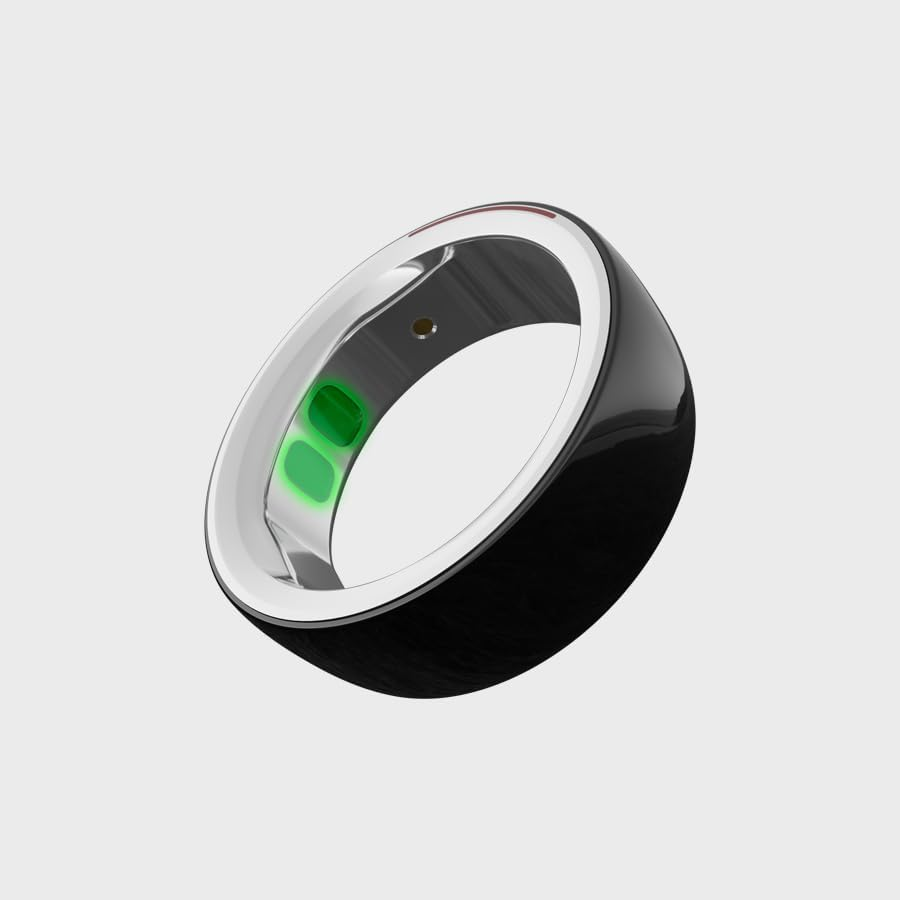 SmartRing Niha