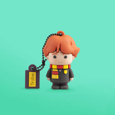 Chiavetta usb personaggi Harry Potter