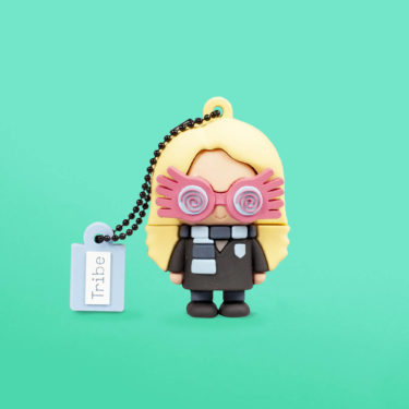 Chiavetta usb personaggi Harry Potter