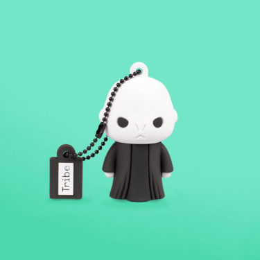 Chiavetta usb personaggi Harry Potter