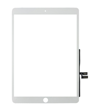 Touch per Ipad