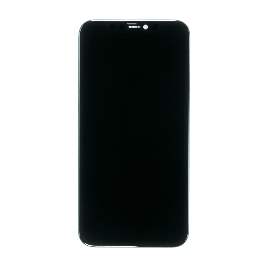 LCD per Iphone