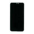 LCD per Iphone