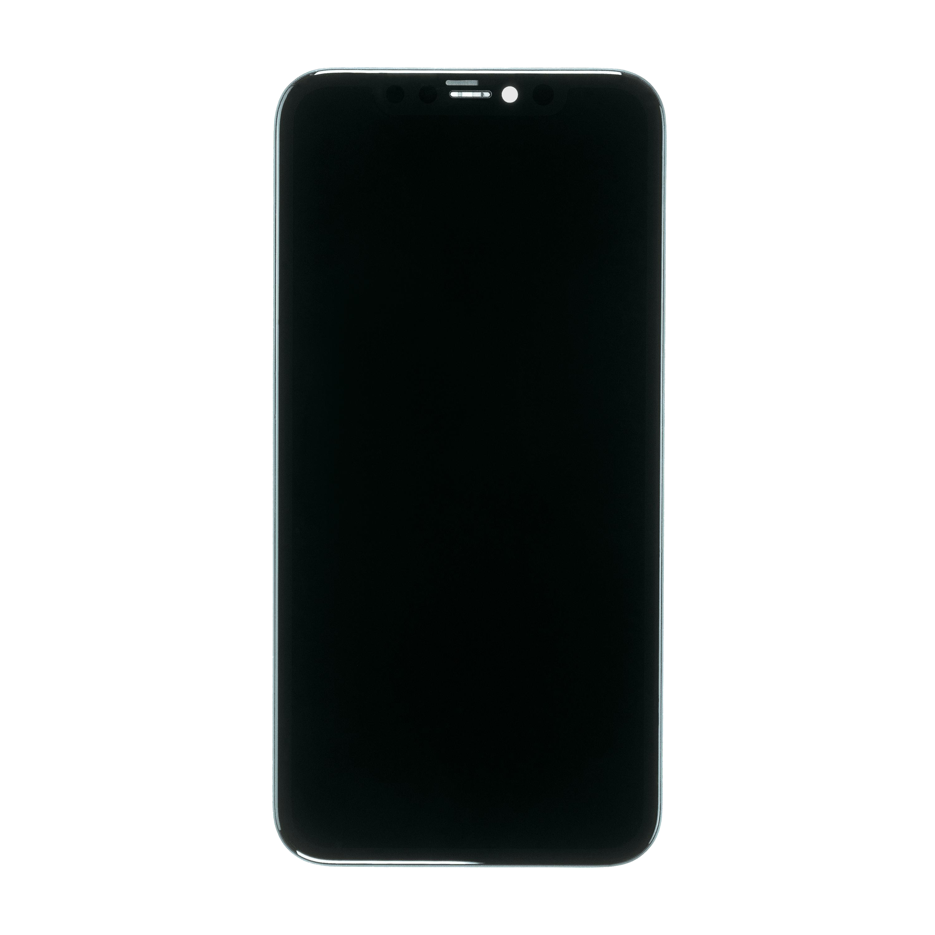 LCD per Iphone